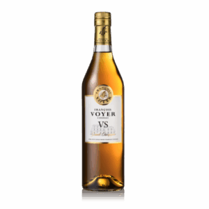 Cognac VS François Voyer