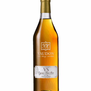 Cognac VS Vaudon