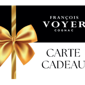 Carte Cadeau